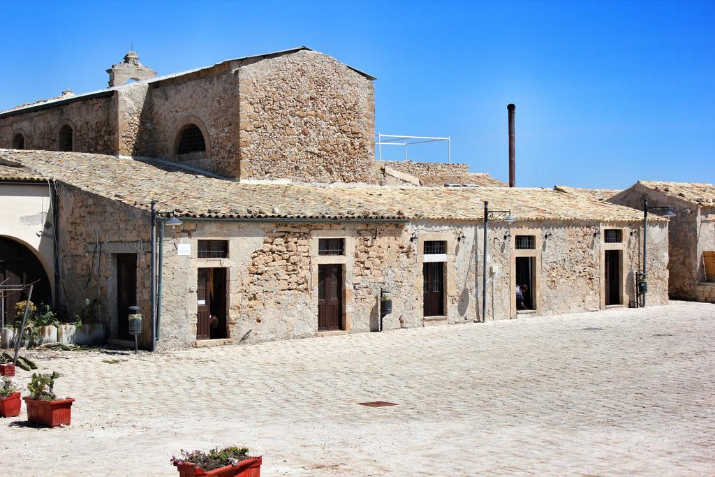 Baia San Lorenzo Рейтани Экстерьер фото
